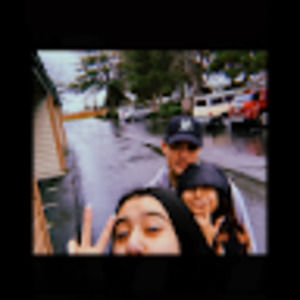 Meet your Posher, Jesus